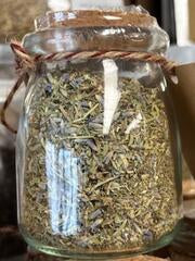 Herbes de Provence